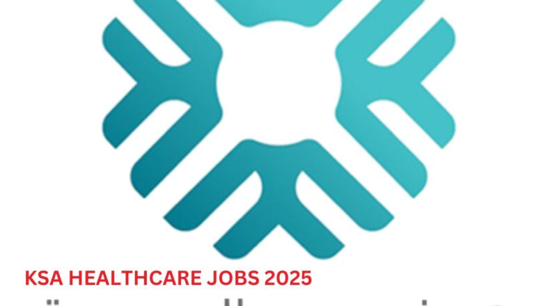 Overseas Job Vacancy Updates 2025 – Magrabi Health Careers in Saudi Arabia | Apply Now