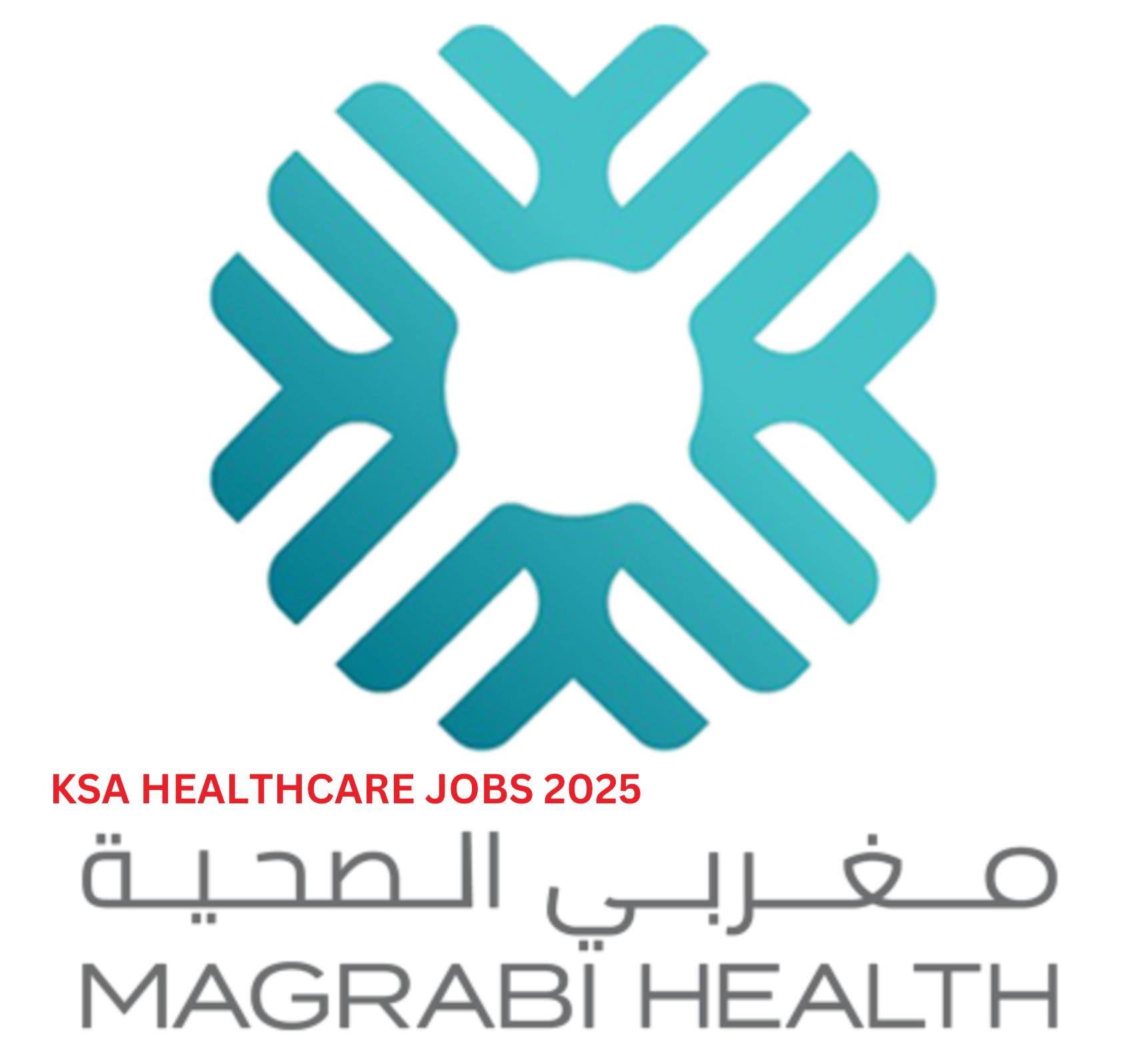 Overseas Job Vacancy Updates 2025 – Magrabi Health Careers in Saudi Arabia | Apply Now