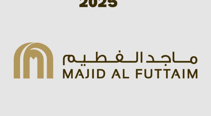 Overseas Job Vacancy Updates: Latest Majid Al Futtaim Careers in Dubai & UAE 2025 | Apply Now