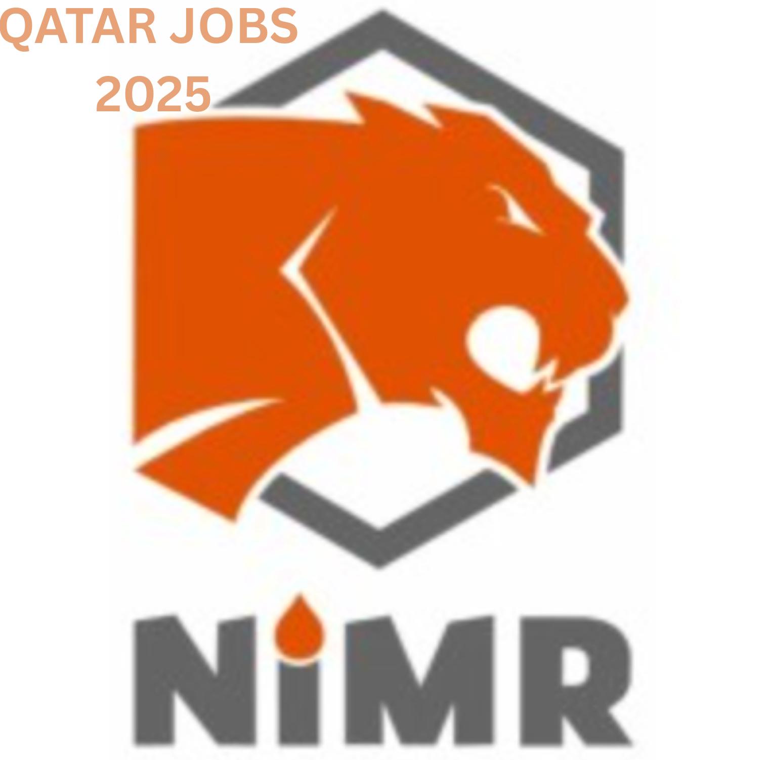 Qatar Job Consultancy 2025 – NIMR Oil Hiring Supply Chain Assistant Now in Doha