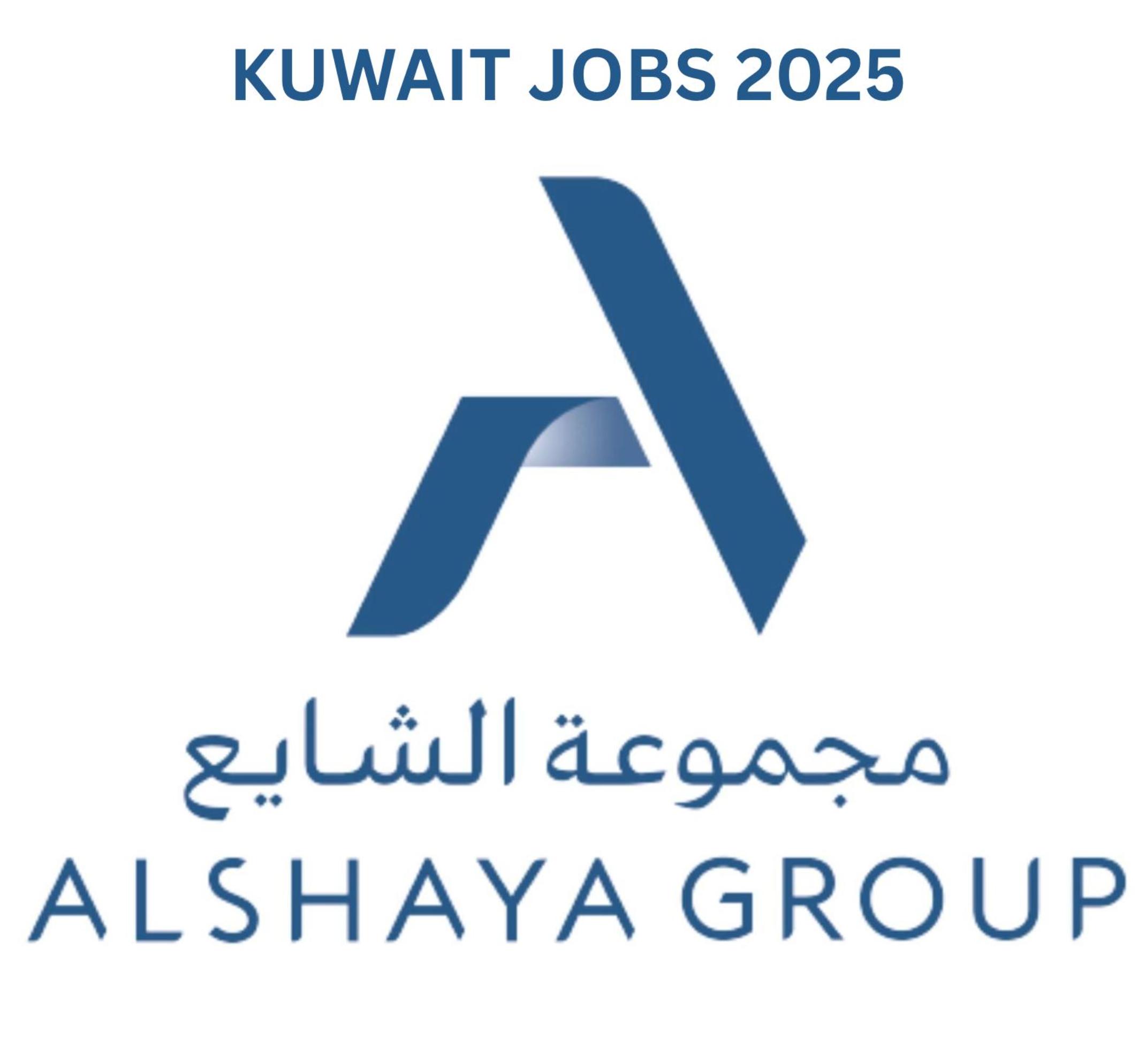 Kuwait Job Opportunities 2025: Top Retail and Food Careers with Alshaya Group