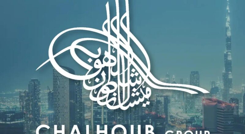 Latest Foreign Job Offers in UAE 2025: High Paying Chalhoub Group Careers