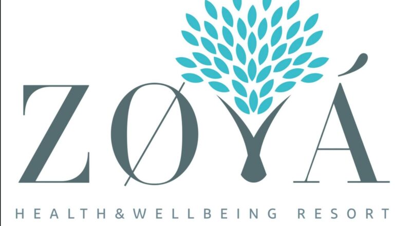Fitness Jobs UAE at Zoya Health – Thriving Careers in Ajman 2025 Start | Apply Now