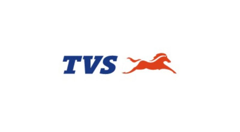 TVS Recruitment 2025 – Exciting Engineering & Tech Jobs at Hosur Plant Now Hiring!