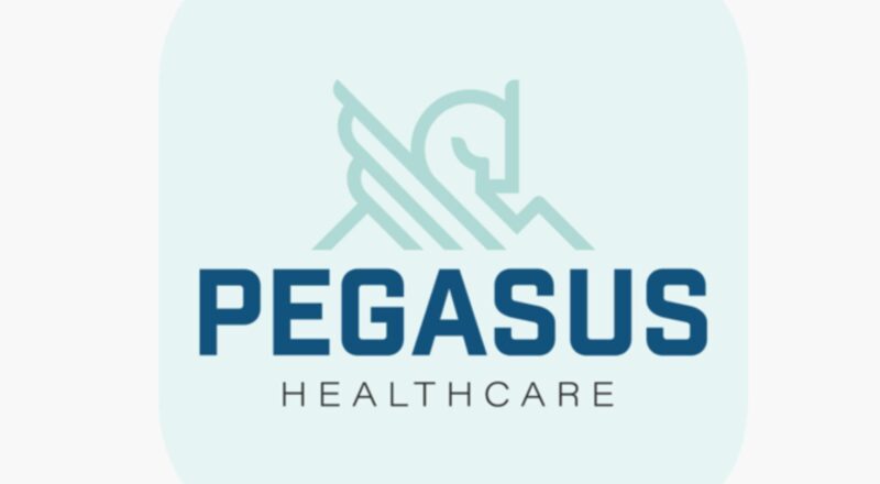 Dubai Employment Opportunity 2025 – Registered Nurse Job at Pegasus Healthcare | Apply Now