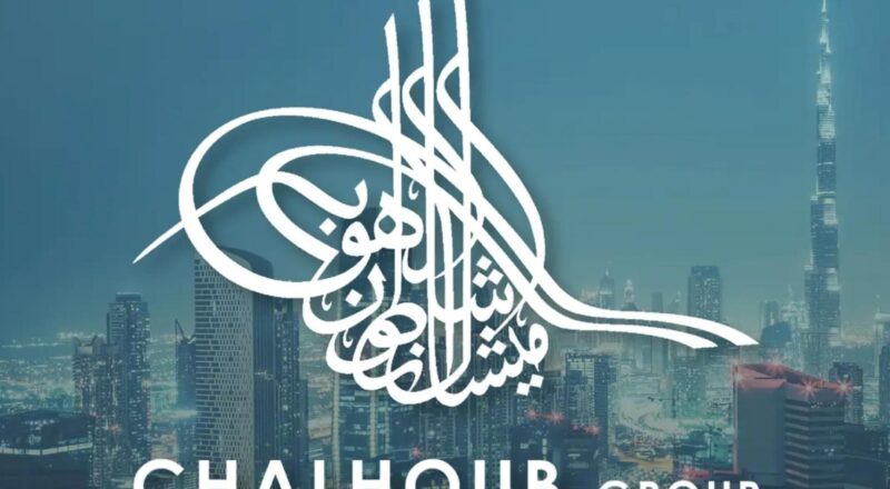 Skilled Labor Jobs Abroad 2025: High-Paying Opportunities at Chalhoub Group Egypt