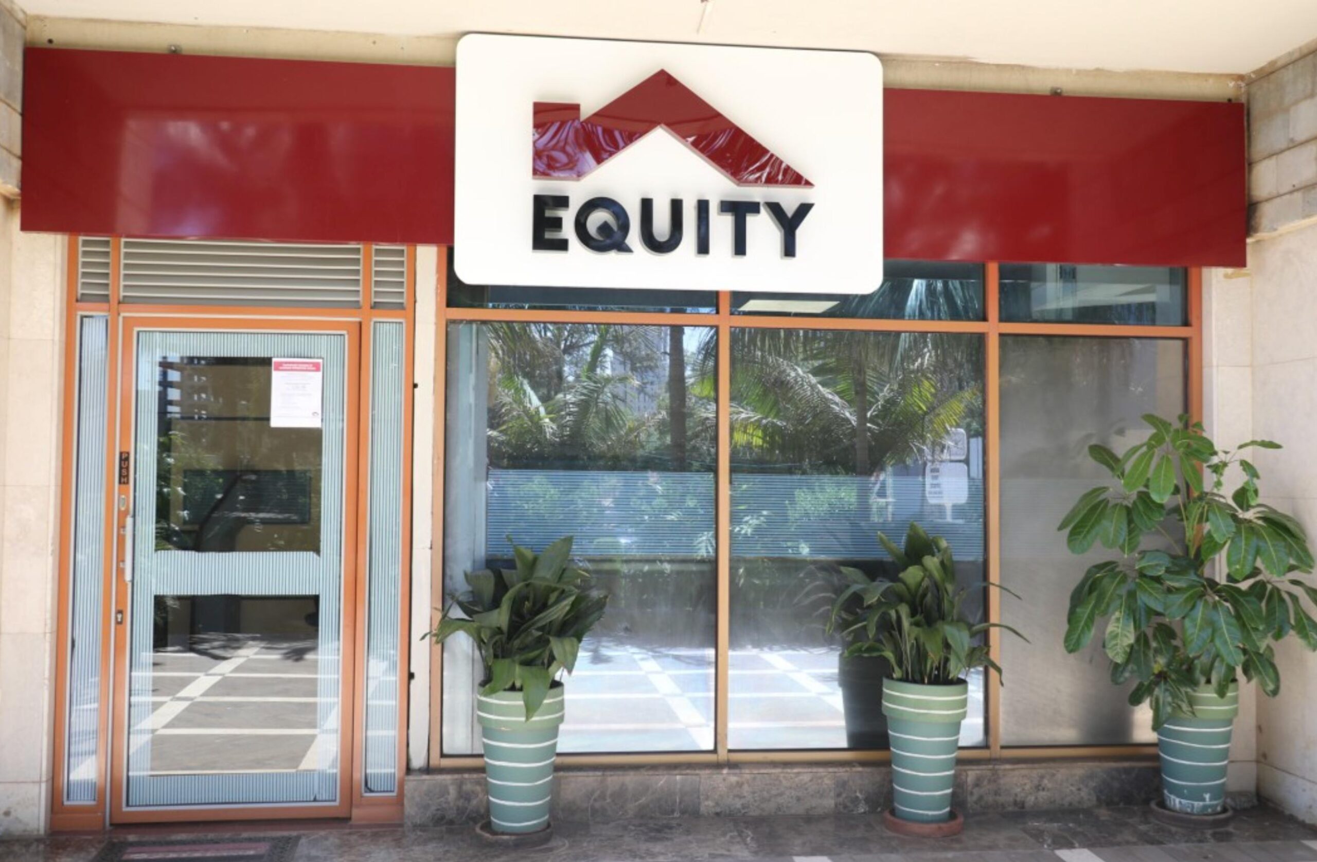 Equity Bank Kenya Jobs 2025 – 31 Vacancies Now Hiring Across Kenya! Apply by 13 June
