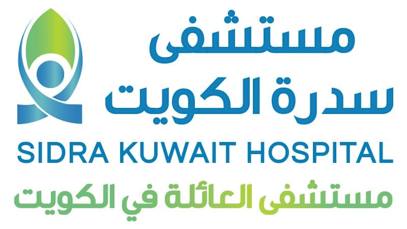 IT Job Openings at Sidra Kuwait Hospital