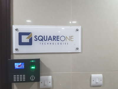 Square One Technologies Recruitment June 30th 2025 – Apply Now