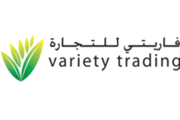 🚐 Apply Now: Van Sales Representative Job at Variety Trading Qatar – 2025