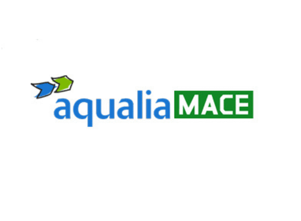 ✅ HSE Officer Job at Aqualia MACE Contracting Al Ain – Apply Now 2025