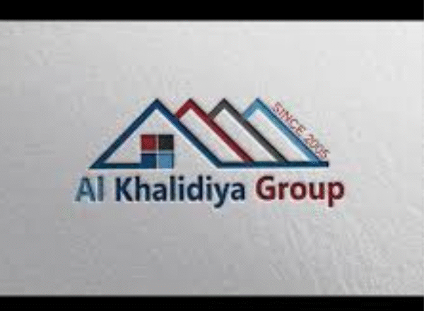 💼 Al Khalidiya Group Accountant Jobs Abu Dhabi – Apply Now 2025