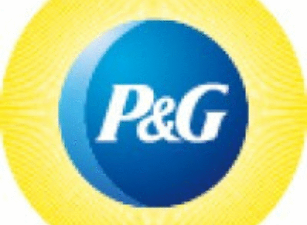 Procter & Gamble Career Openings in UAE