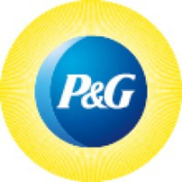 Procter & Gamble Career Openings in UAE