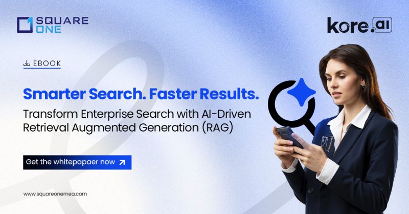 🚀 Urgent UAE Jobs | Square One Technologies Recruitment June 30th 2025 – Apply Now