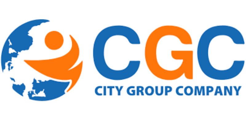 City Group Kuwait Bilingual HR Officer