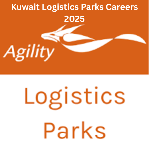 Kuwait Logistics Parks Careers 2025: Latest Engineering & Technical Jobs in Kuwait