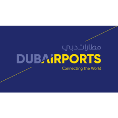 ✅ Dubai Airports Head Project Management Office Job Vacancies 2025 | Dubai