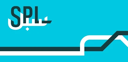 Elite Saudi Post SPL Job Vacancies in Riyadh 2025 – Apply !!