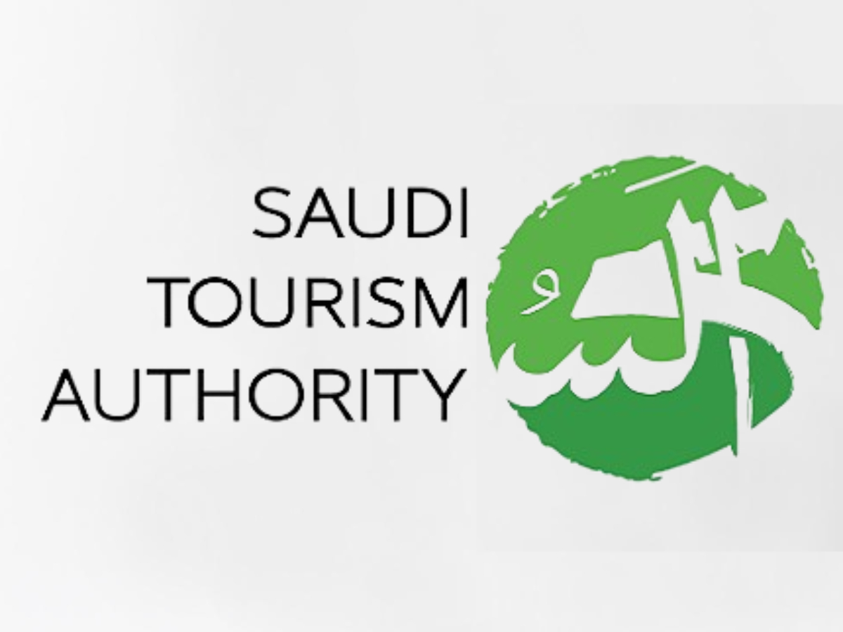 ✅ Saudi Tourism Authority Latest Job Vacancies 2025 | Saudi Arabia