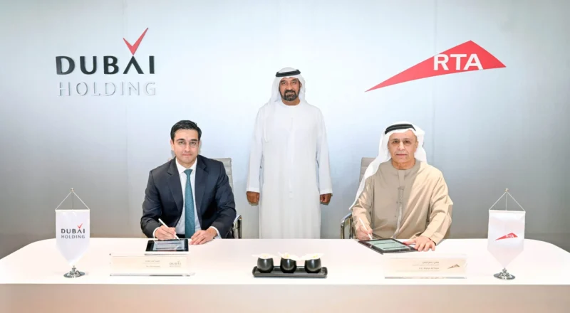 🚀 Senior Specialist - Sales and Asset Investment - (25001183) Jobs in Dubai 2025 – RTA UAE