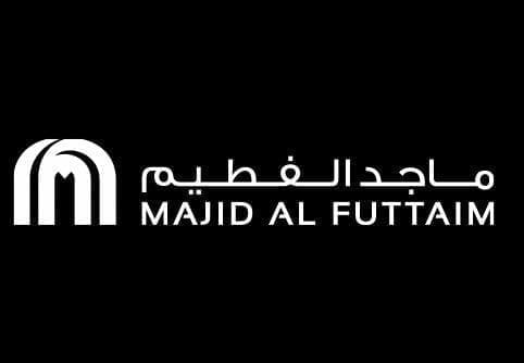 🧠 Craft Digital Influence: Social Media Executive Role at Majid Al Futtaim – Dubai 2025