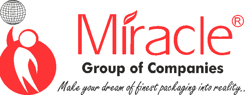 ✅ Miracle Group of Companies Junior Accountant Vacancies in Ajman 2025