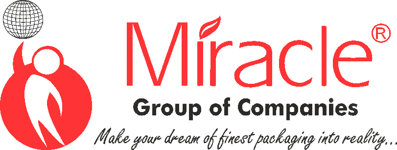 ✅ Miracle Group of Companies Junior Accountant Vacancies in Ajman 2025