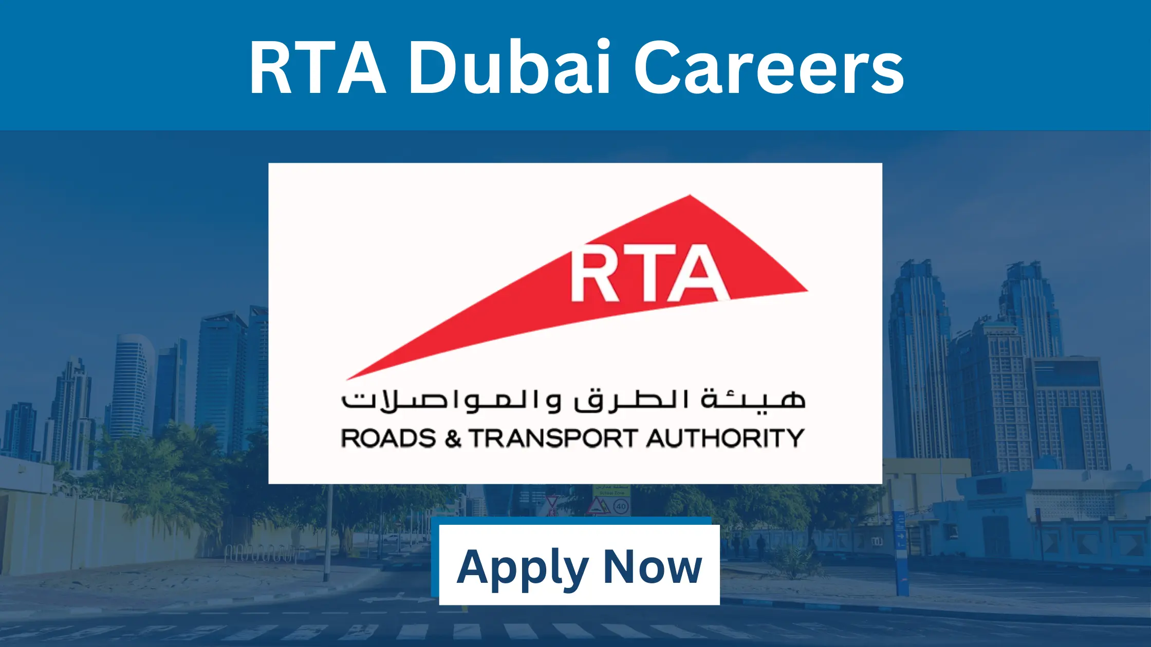 Senior Specialist - Sales and Asset Investment - (25001183) Jobs in Dubai 2025 β RTA UAE