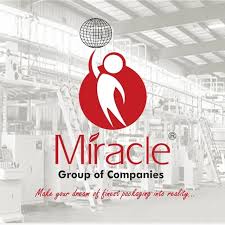 Miracle Group of Companies Junior Accountant Vacancies in Ajman 2025