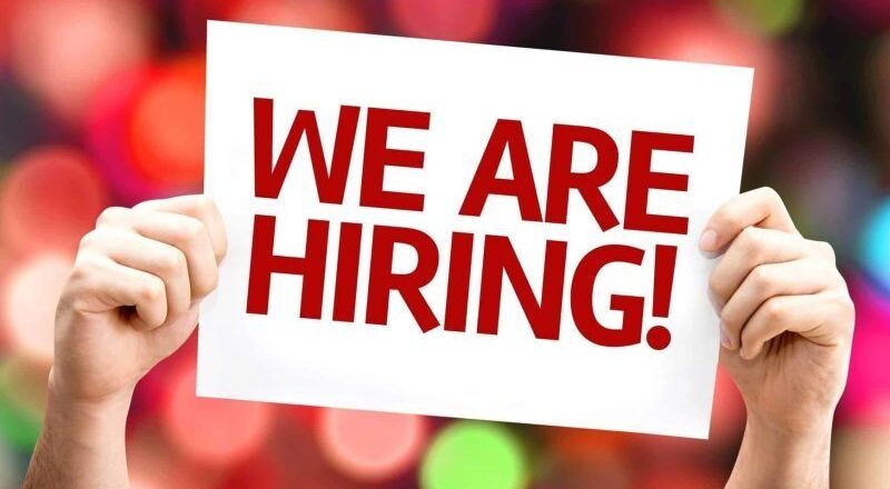 🏥 Housecall UAE Job Openings 2025 – General Practitioner & Specialist Roles | Abu Dhabi