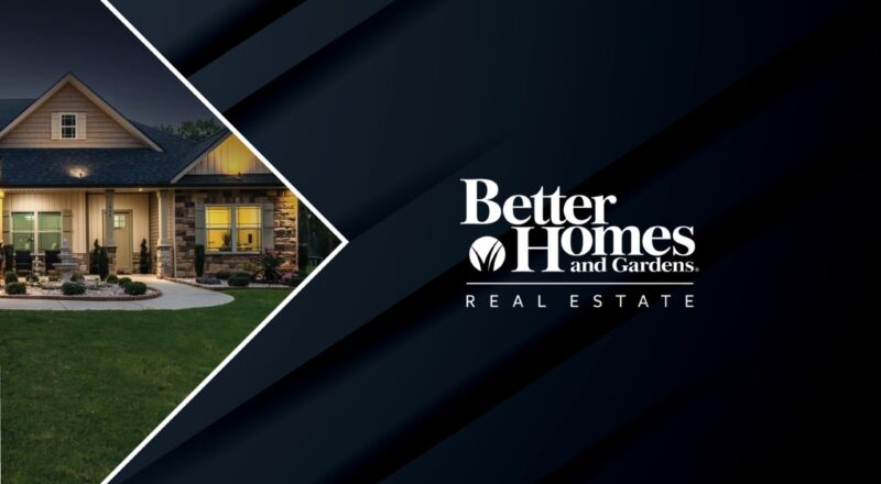 🌟 Betterhomes Real Estate Job Vacancies in Dubai 2025 – Join the Leaders
