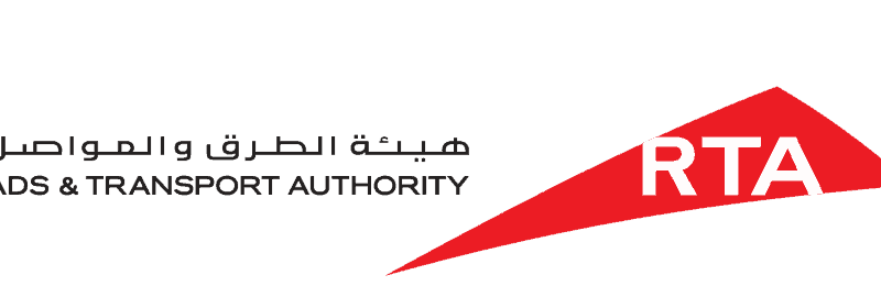 📊 Chief Specialist - Statistics & Data Analysis Jobs Dubai 2025 (25000898)