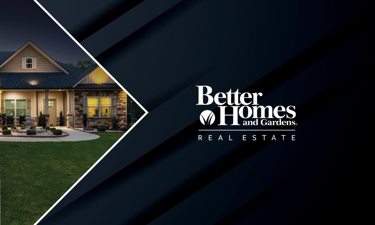 🌟 Betterhomes Real Estate Job Vacancies in Dubai 2025 – Join the Leaders
