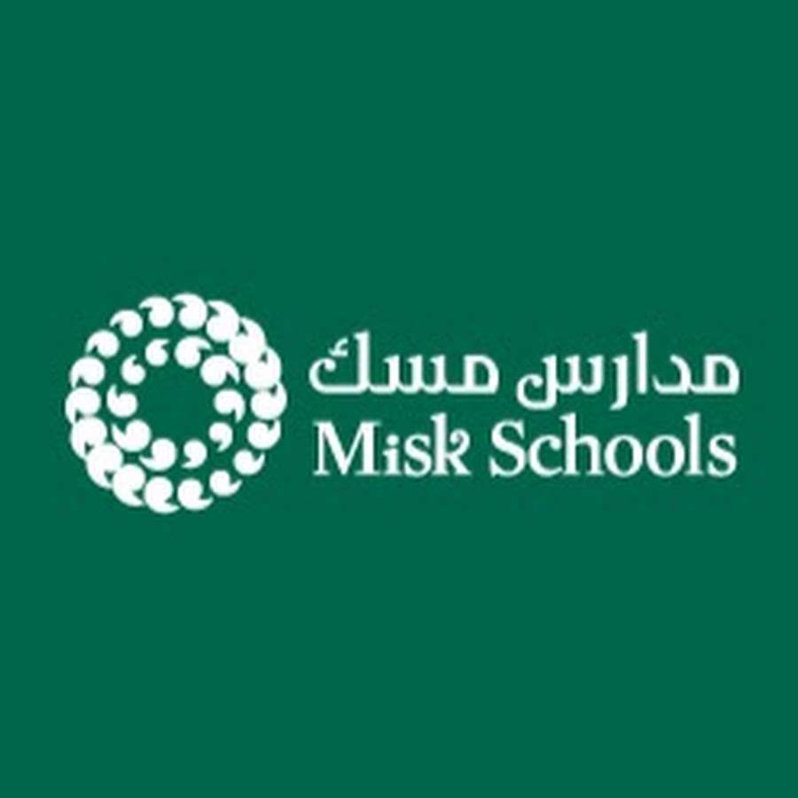 🎓 Misk Schools Female Chemistry Teacher Jobs Saudi Arabia | Apply by 2 Aug 2025