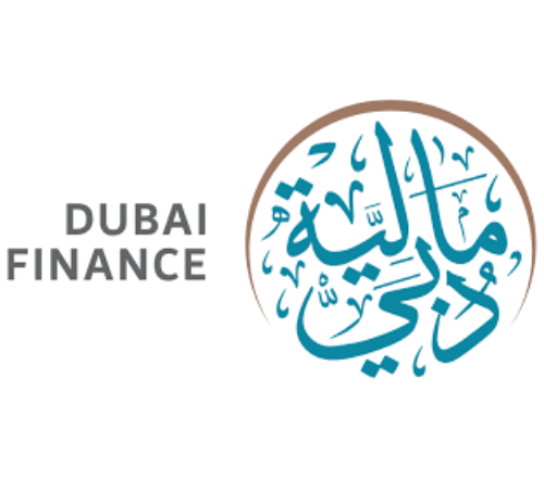 ✨ Apply Now – Senior Financial Advisor (25001254) Job at Dubai Finance Departmen