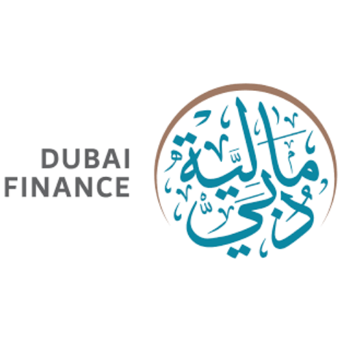 ✨ Apply Now – Senior Financial Advisor (25001254) Job at Dubai Finance Departmen