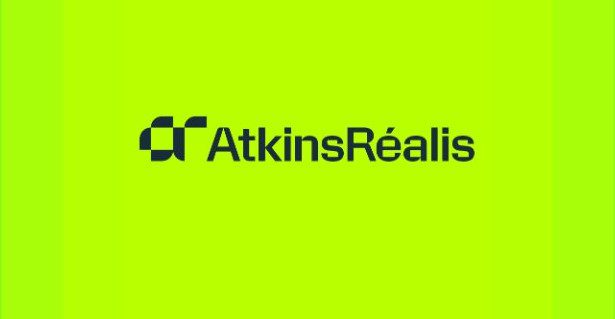 ✨ Explore AtkinsRealis Job Vacancies in Riyadh – Consultant Roles Available