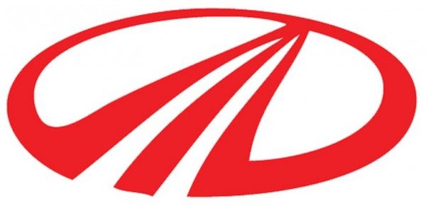 Empowering Mahindra & Mahindra Job Vacancies 2025 in Pune