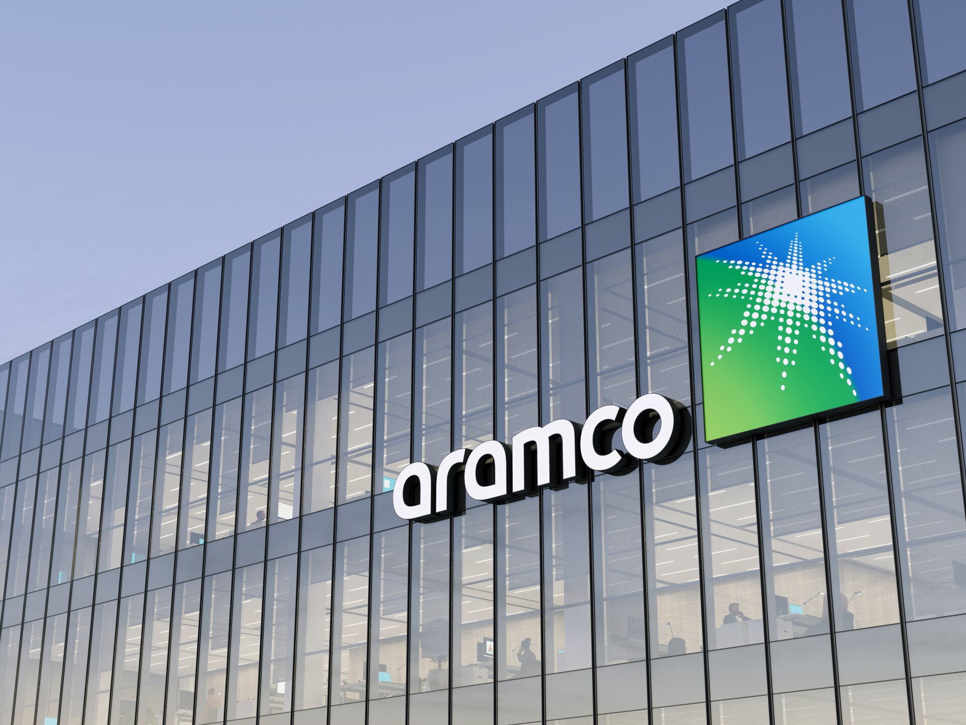 π Saudi Aramco Job Vacancies for Engineers and Analysts in Saudi Arabia β July 2025