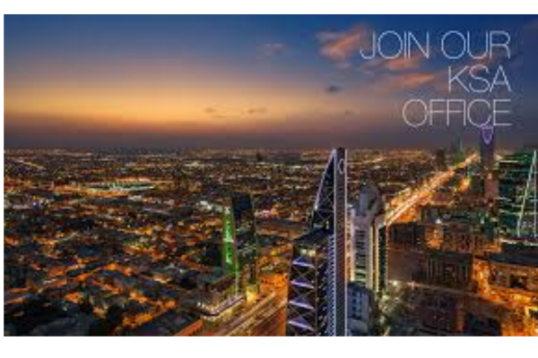 ⭐ KSA Hiring Job Opportunity – Apply Immediately in Khobar ⭐