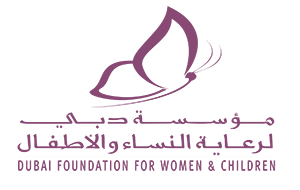 📊 Social Studies and Policy Executive Jobs Dubai 2025 (25001302) | Dubai Foundation for Women and Children | Application Deadline: 13 July 2025
