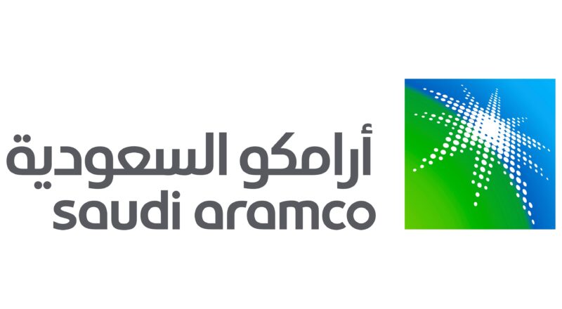 🌍 Saudi Aramco Job Vacancies for Engineers and Analysts in Saudi Arabia – July 2025