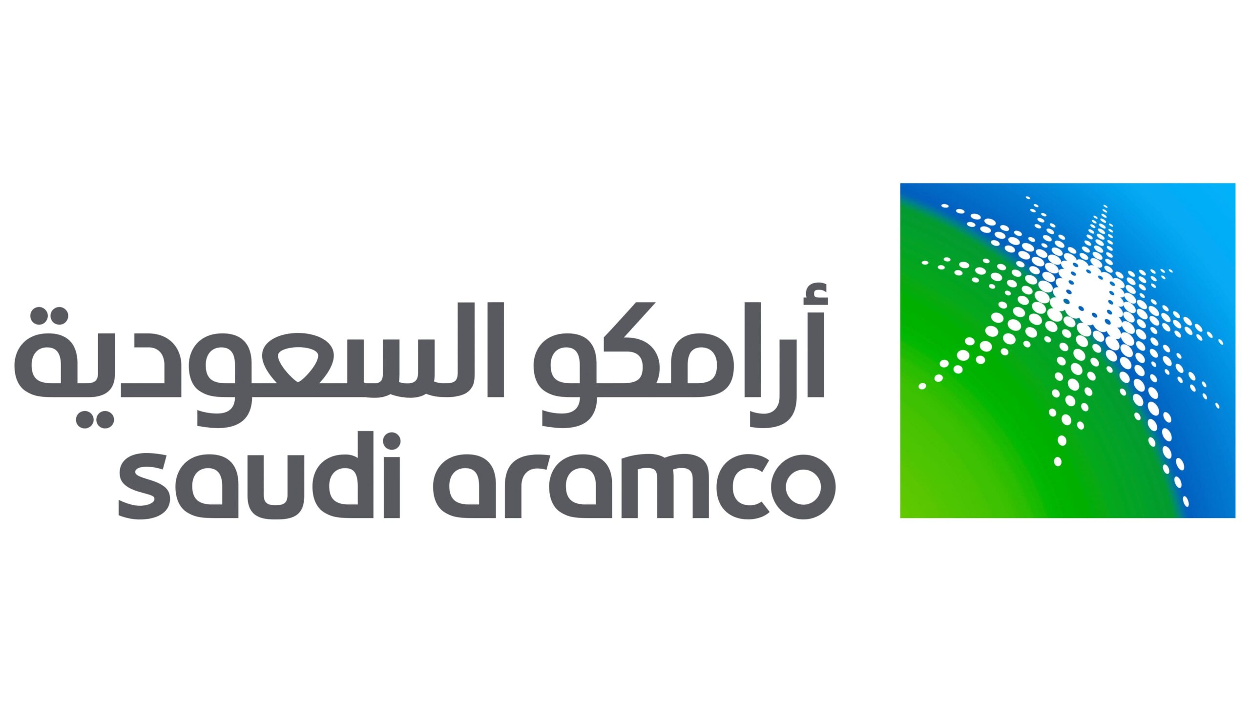 π Saudi Aramco Job Vacancies for Engineers and Analysts in Saudi Arabia β July 2025