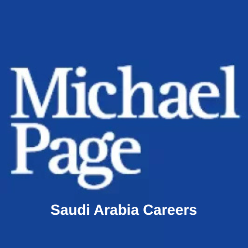 π Exciting Job Opportunities in Saudi Arabia with Michael Page β July 2025