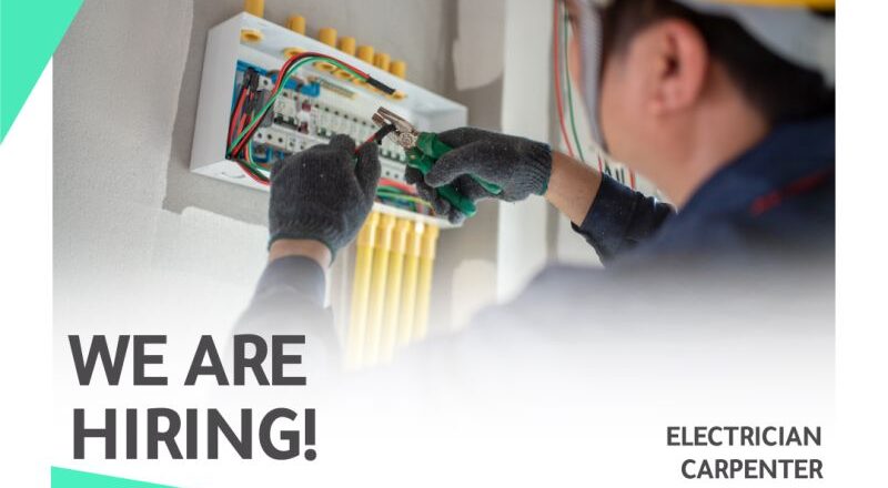 🏙️ 3 Open Positions at Khidmah Job Vacancies in Abu Dhabi – 19 July 2025