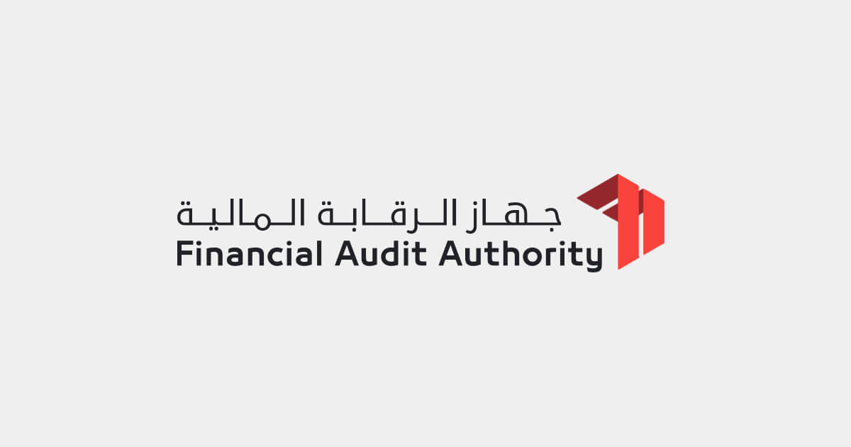 🌟 Strategic Role – Audit Manager (25001205) Job at Financial Supervision Authority Dubai 2025