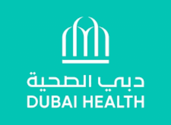📊 Senior Speech Therapist 2 – Primary Healthcare Sector Jobs Dubai 2025 (24001125) | Dubai Health | Apply by 4 July 2025