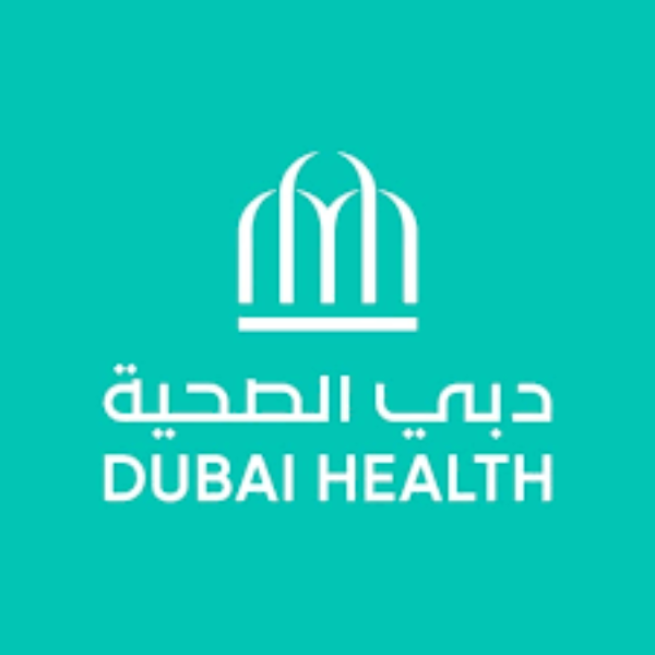 📊 Senior Speech Therapist 2 – Primary Healthcare Sector Jobs Dubai 2025 (24001125) | Dubai Health | Apply by 4 July 2025