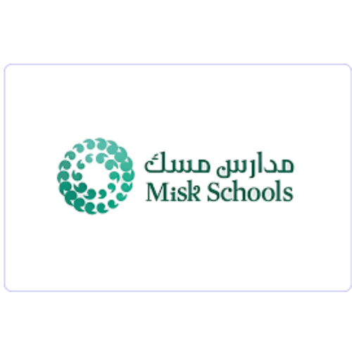 Exciting BTEC Business Teacher Jobs Riyadh 2025 at Misk Schools